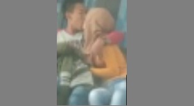 video bokep Download Bokep AQUA Bandungharjo Jepara